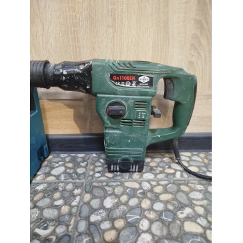 Gerex Gx1100EH