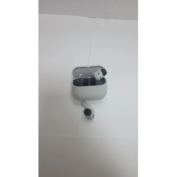 Samsung Galaxy Buds 3 FE Gray