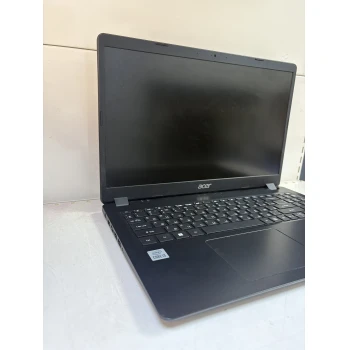 Leptop Asus Aspire A315-56
