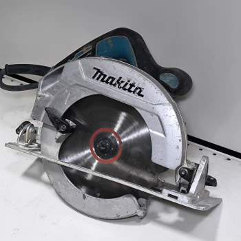 Ferestrau circular Makita HS7611