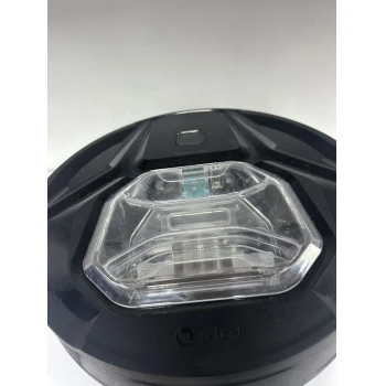 Aspirator robot Lefan M320