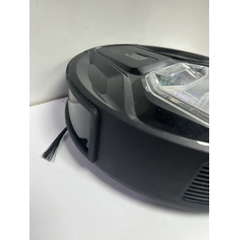 Aspirator robot Lefan M320