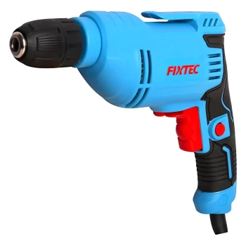 Ciocan rotopercutor Fixtec FID80002