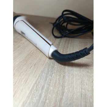 Ondulator Remington CI91X1 PROLuxe 25-38mm