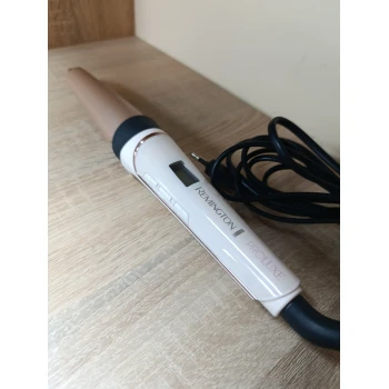 Ondulator Remington CI91X1 PROLuxe 25-38mm