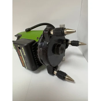Laser ProCraft Le-5D