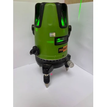Laser ProCraft Le-5D