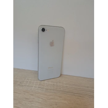 Apple Iphone 8 4/64 GB white