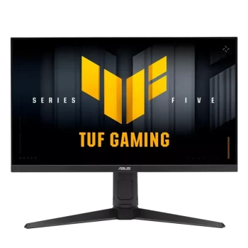 Monitor ASUS TUF Gaming VG27AQL5A 27" 2K, Black