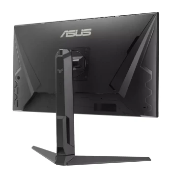 Monitor ASUS TUF Gaming VG27AQL5A 27" 2K, Black