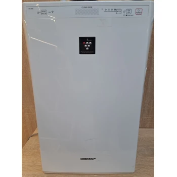 Purificator Sharp KC-930EU-W