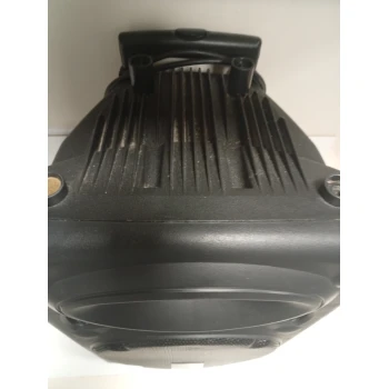 Boxă E-Lektron Pro-Series El30