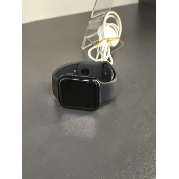 Apple watch se 2 Black