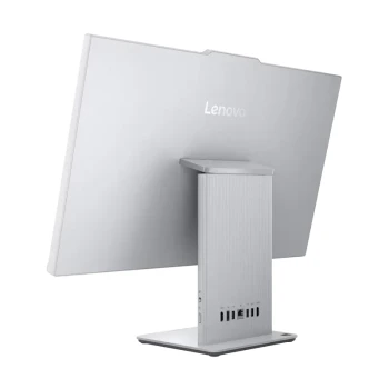 All-In-One Pc Lenovo AIO IdeaCentre 3 24AKP10, Cloud Grey