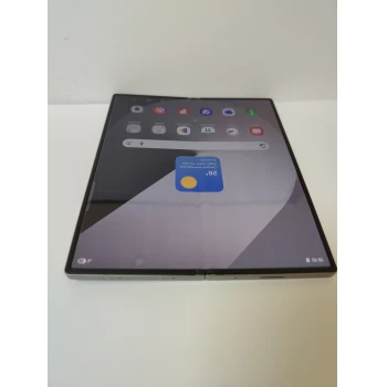 Telefon Samsung Galaxy Z Fold 6 512 GB Gray