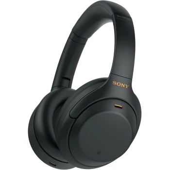 Căști Sony WH-1000XM4