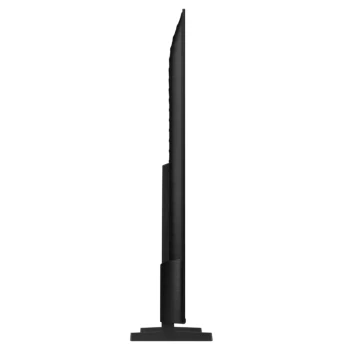 Televizor Samsung UE85U7000FUXUA Black