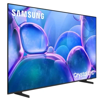 Televizor Samsung UE85U7000FUXUA Black