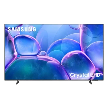 Televizor Samsung UE85U7000FUXUA Black