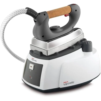 Polti 505 Pro