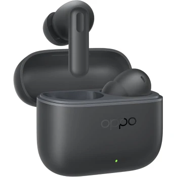 Oppo Enco Buds 3 Pro