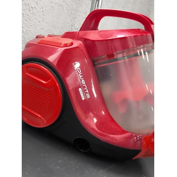 Aspirator Rowenta RO2913EA