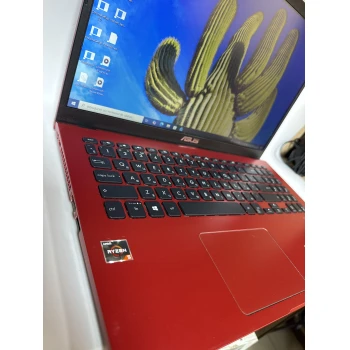 Laptop Asus VivoBook  X509DA