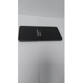 Samsung Galaxy A53 6/128Gb Black