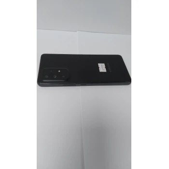 Samsung Galaxy A53 6/128Gb Black