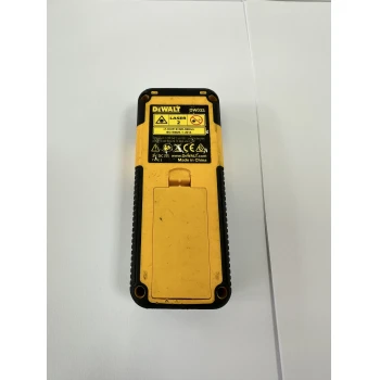 Laser DeWalt DW033