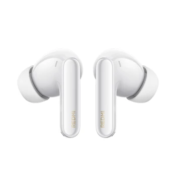 Căști Xiaomi Redmi Buds 8 Pro