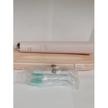 Periuță de dinți electrică pentru îngrijire Sonico DiamndClean HX939P