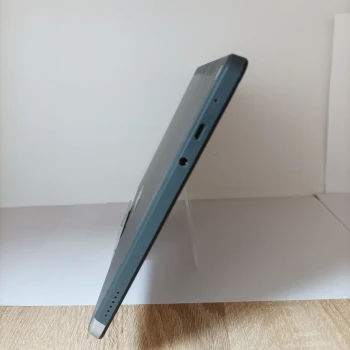 Tabletă Medion P10602 Gray