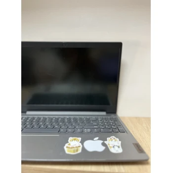 Laptop Lenovo IdeaPad 3 15ADA05