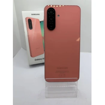 Telefon Samsung Galaxy A26 8/256 GB Red