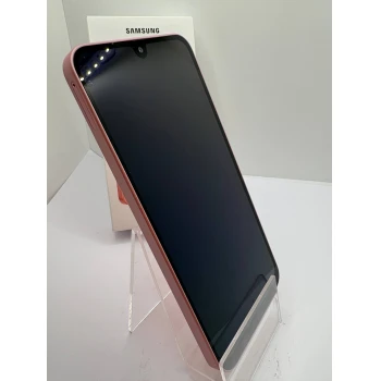 Telefon Samsung Galaxy A26 8/256 GB Red