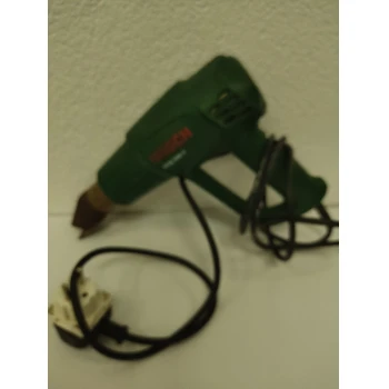Bosch PHG 500-2