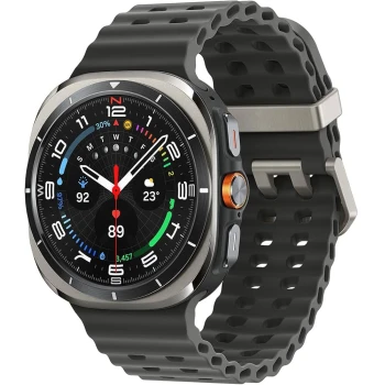 Ceas Inteligent Samsung Galaxy Watch Ultra