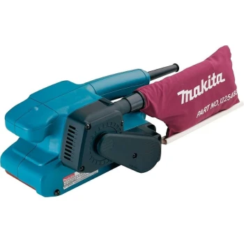 Makita 9911