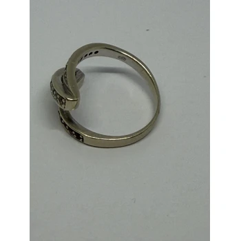 Inel din aur proba 585* 4.40 gr