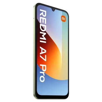 Xiaomi Redmi A7 Pro 4/64GB Palm Green