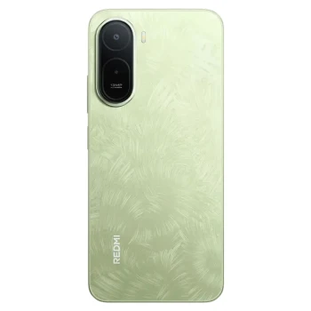 Xiaomi Redmi A7 Pro 4/64GB Palm Green