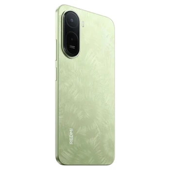 Xiaomi Redmi A7 Pro 4/64GB Palm Green