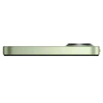 Xiaomi Redmi A7 Pro 4/64GB Palm Green