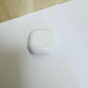 Samsung Galaxy Buds FE