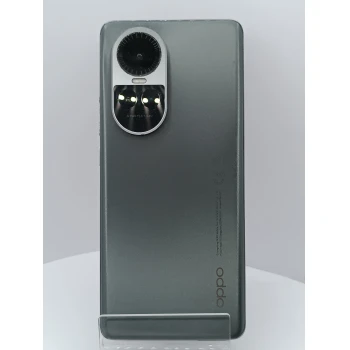Oppo Reno 10 8/256 Gb Silver