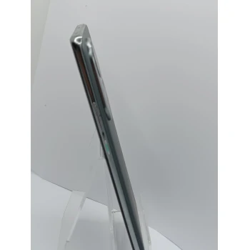 Oppo Reno 10 8/256 Gb Silver