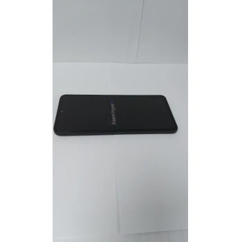 Telefon Xiaomi Redmi Note 11 128 GB Black