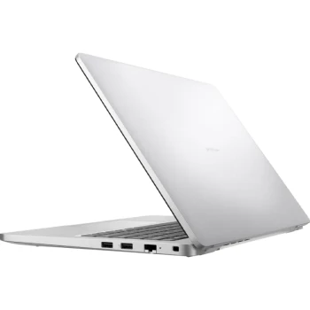 Laptop  Dell Pro 14 PC14255 Platinum Silver