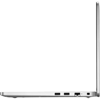 Laptop  Dell Pro 14 PC14255 Platinum Silver